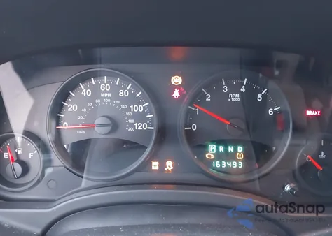 2009 Jeep Compass Sport z USA, uszkodzony, nr VIN 1J4FF47B89D217898